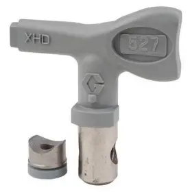 Xhd527 Graco Airless Spray Gun Tip Size 0.027 In