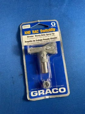 Xhd541 Graco Airless Paint Spray Tip