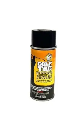 Enhancer-4 Grand Enterprises West Inc. Ptg12 Grip Oz. Spray Can