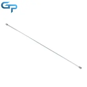 Gre5675 Greatparts Universal 150cm Airless Paint Sprayer Spray Gun Tip Extension Pole Rod
