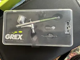 Xgi3es Grex Airbrush Genesis.xg