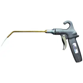 74bh012z Guardair 690773002808 Blind Hole Safety Air With 12-inch Angled Tip