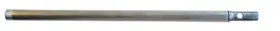 75lje018aa Guardair 690773004277 18-inch 75lj Aluminum Extension And Venturi Nozzle