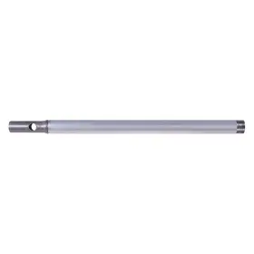 75lje036aa Guardair 690773004338 36-inch 75lj Aluminum Extension And Venturi Nozzle