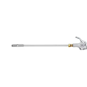 900lj024aa Guardair 690773007452 Thumbswitch With 24-inch Aluminum Extension And Nozzle