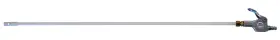 900lj036nn Guardair 690773007513 Thumbswitch Non-conductive Safety Air With 36-inch Nylon Extension