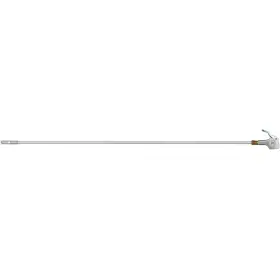 900lj048aa Guardair 690773007537 Thumbswitch With 48-inch Aluminum Extension And Nozzle