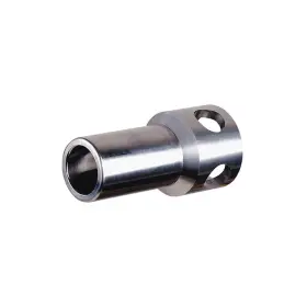 510n02 Guardair 690773024909 Safety Tip Nozzle