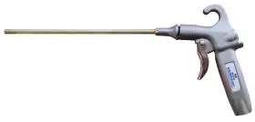 76s018 Guardair 690773026187 18-inch Extension Air