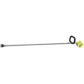 F5060aqf Guardair Pistol Grip Air Gun 60 Inch Extension