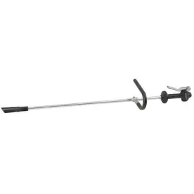 Inf5060ss Guardair Ergonomic Air Gun 60 Inch Extension