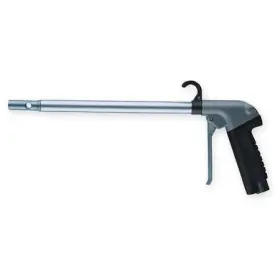 U75lj018aa3 Guardair Pistol Grip Air Gun 18 Inch Extension