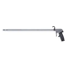 U75lj072aa2 Guardair Air Gun Pistol Grip Cast Aluminum 3mlp7