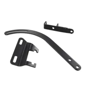 Gxencks Yx03287 Sbc Alternator Bracket Water Pump Repair Kit For Chevy