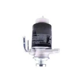 Haiyazhma T4682-25732 Fuel Filter Assembly T4682-25731 T4682-43172 Fit For Kioti Ck2610
