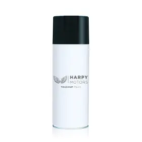 Hm-paint-su-12oz-40885 Harpy Motors 12oz Aerosol Auto Body Spray Paint Compatible With 2008-2013 Subaru Outback 3