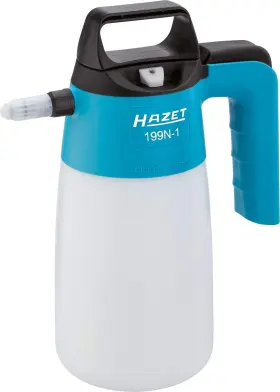 199n-1 Hazet 000896189007 Pressure Sprayer