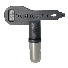 20220120 He Cosmostar 411 Heavy Duty Reverse Spray Tip Airless Paint