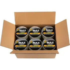 Duc-287735 Henkel Duck Max Strength Packaging Tape Duc287735