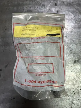38a-2 Hero Rod Assembly Oem Nos
