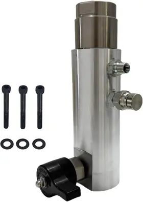 15c838 Hjsixtxh Airless Paint Sprayer Filter Assembly With Reflux Valve