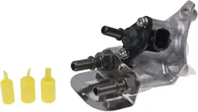 1819798pe Holdia Fluid Injector Replace For Paccar Doser
