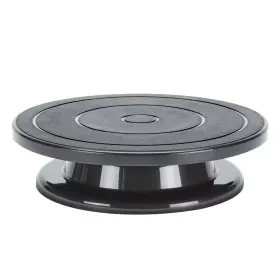 Homeright 313107636691 Paint Sprayer Turntable