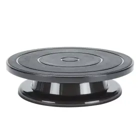 Homeright 313107675676 Paint Sprayer Turntable
