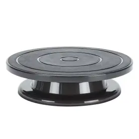 Homeright 445040185196 Paint Sprayer Turntable
