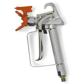 C800904 Homeright Airless Spray Gun With Tip