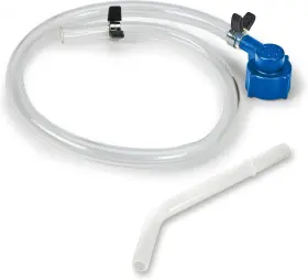 C900042.a Homeright Rapid Clean For Finish Max Paint Sprayer Multicolor