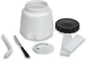 C900049.m Homeright C900049 Finish Max Tune Up Kit For Hvlp Sprayer