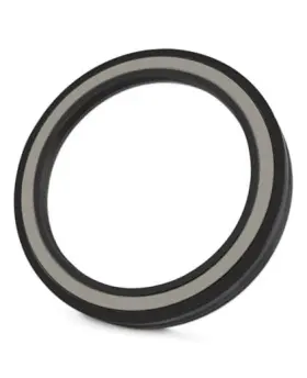 46300pro Hongtuosc 370025a Oil Seal Fit For Scotseal Trailer Axle Shaft Ring