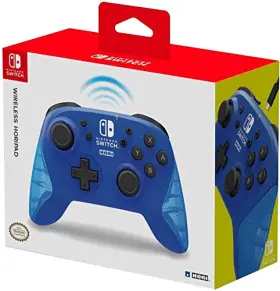 4e95b6bb-8981-4 Hori Wireless Horipad