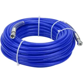 Hozeon 749889738344 1/4 Inch X 65.6 Feet Premium Airless Paint Sprayer Hose Strong And Durable F