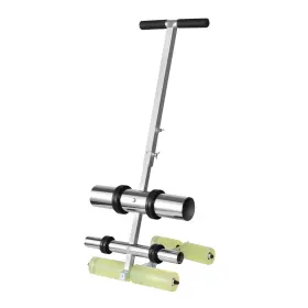 Cw00402-a0539-038-5 Hunter Tape Marking Sticking Machine Parking Street Playing Field Drawing Tool New