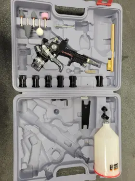 P04000759 Husky Tools Qsg001