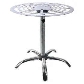 Huyear 974957261835 Spray Paint Rack Stable Rotating For Door And Car Body Sta