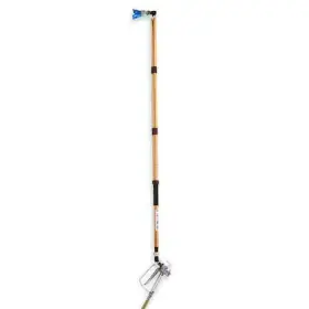 28260 Hyde Spray Tip Extension Length 3 Ft