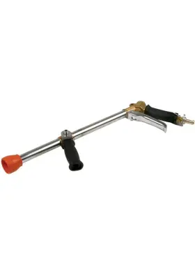 3381-0010 Hypro 17 Inch Adjustable Pattern Spray Gun