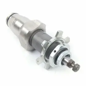 17c-721 Iaccessoryonline 17c721 Stainless Steel Pump For Airless Paint Sprayer Pc 390/395/490/595/495 Us