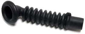 Wp8181794 Imported Washer Dispenser Hose 8181794 Genuine Oem