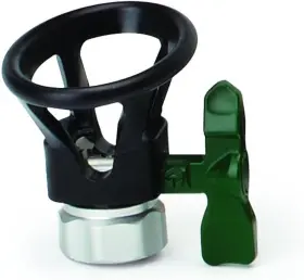 Nar311 Inc. 311 True Coat Reversible Narrow Spray Tip