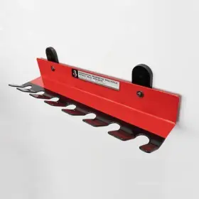 Innovative Tools 750238772131 Magnetic Multiple Spray Gun Holder