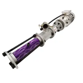 056667 Intbuying 220v Down-suction Multifunctional Real Stone Paint Spraying Machine 2800w