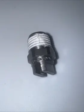 779210 Ironton Tip Fan Spray Cs