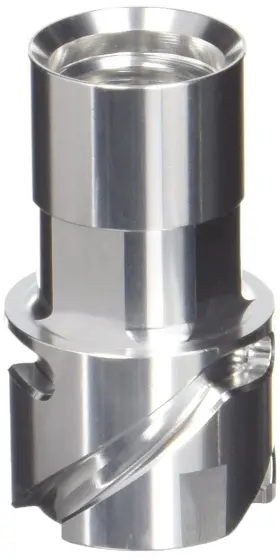 Dev-dpc11 Itw Devilbiss Dekups Adapters Dev-dpc11 Itw Devilbiss Dekups Adapters