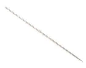 Iwata 734748107539 Hp-c Plus Airbrush Replacement Fluid Needle