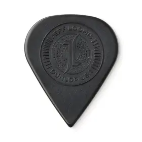 0003f2c5-f17b-4 Jim Dunlop Guitar Picks