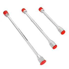 Jrus-sprayerextens-3-20 Jmiatry 3 Packs Airless Paint Sprayer Extension Size Wand